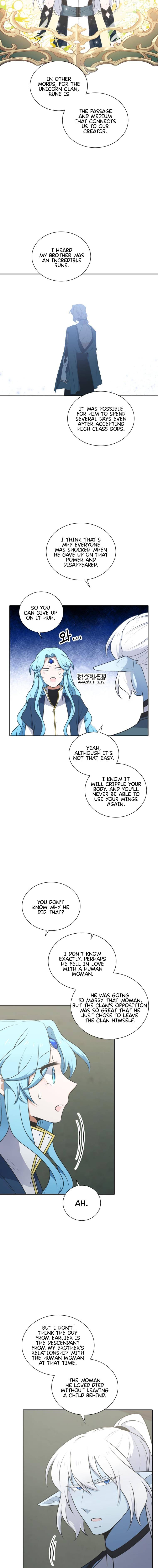 Chapter 212 - Image 8