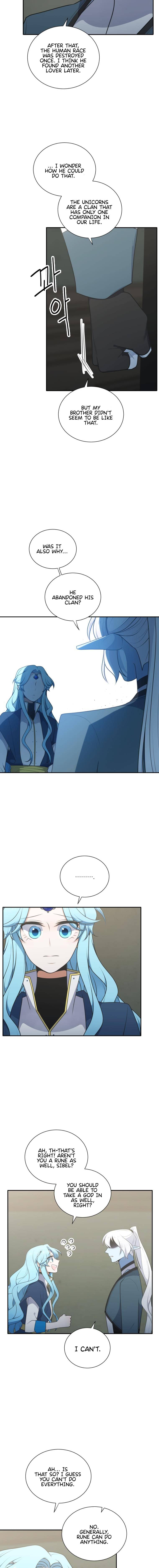 Chapter 212 - Image 9