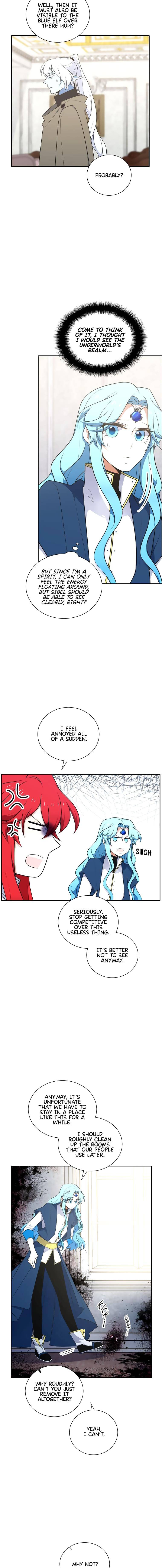 Chapter 213 - Image 10