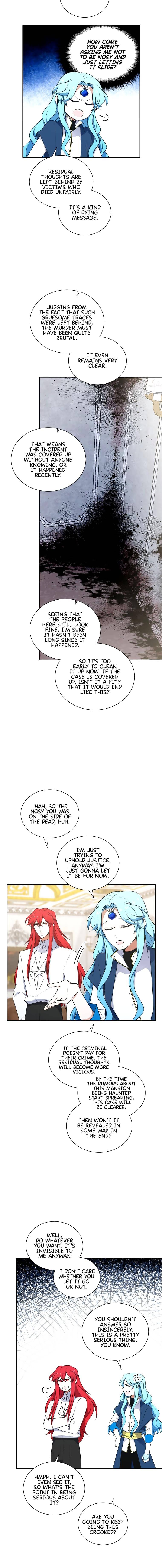 Chapter 213 - Image 11