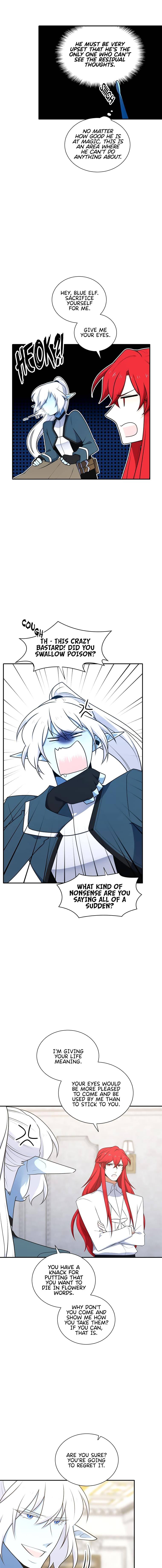 Chapter 213 - Image 12