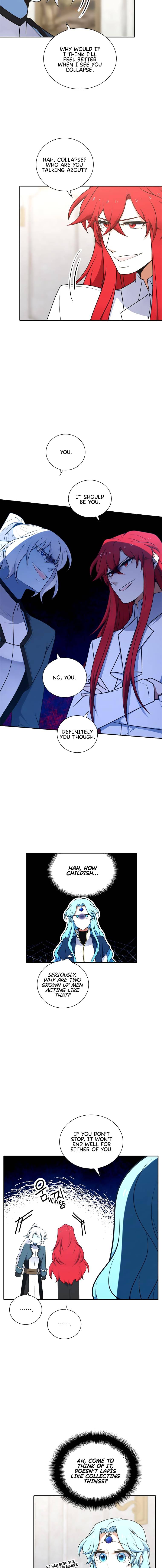 Chapter 213 - Image 13