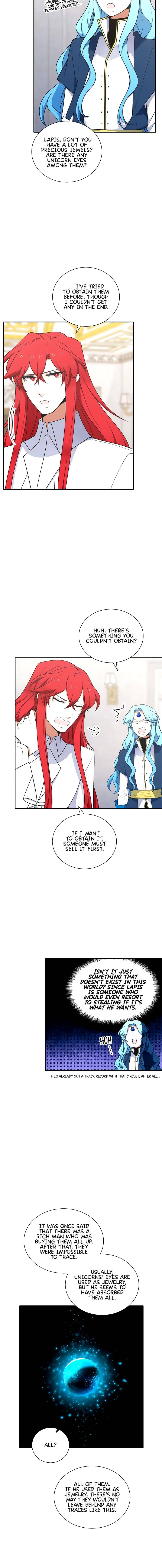 Chapter 213 - Image 14