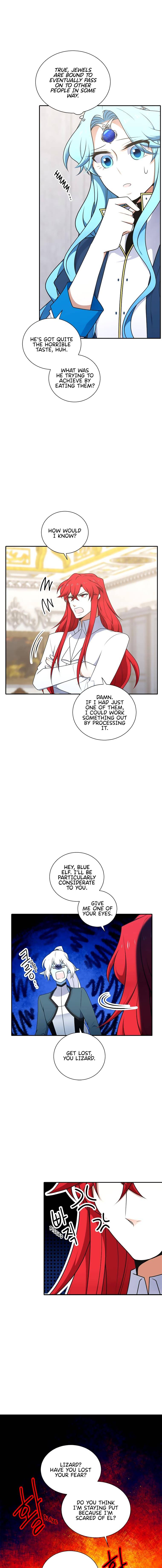 Chapter 213 - Image 15