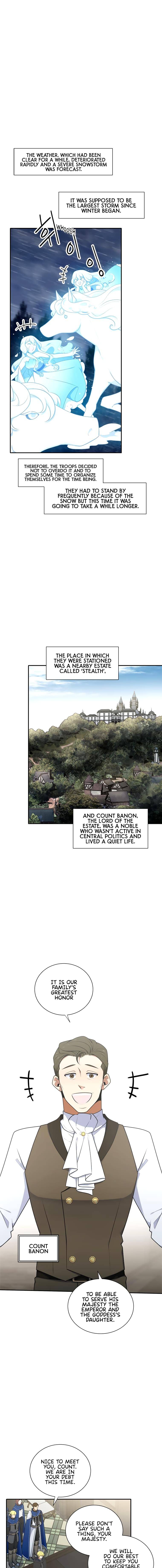 Chapter 213 - Image 2