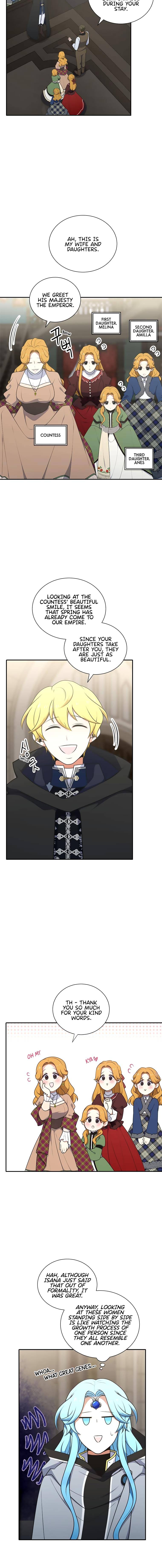 Chapter 213 - Image 3