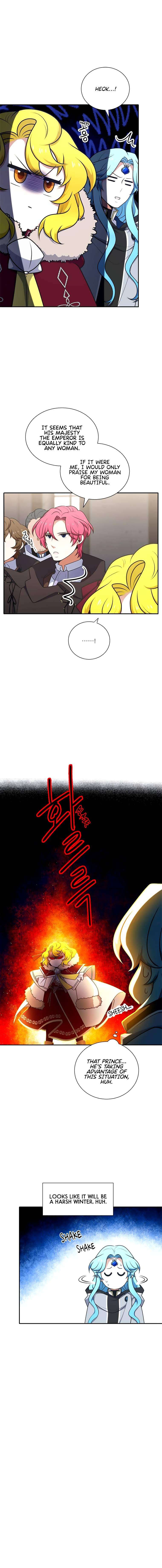 Chapter 213 - Image 4