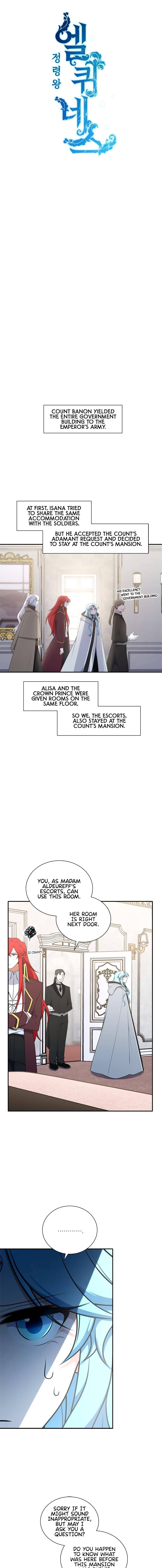 Chapter 213 - Image 5