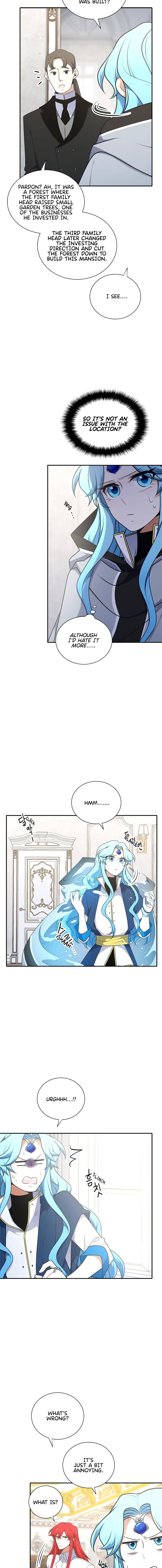 Chapter 213 - Image 6