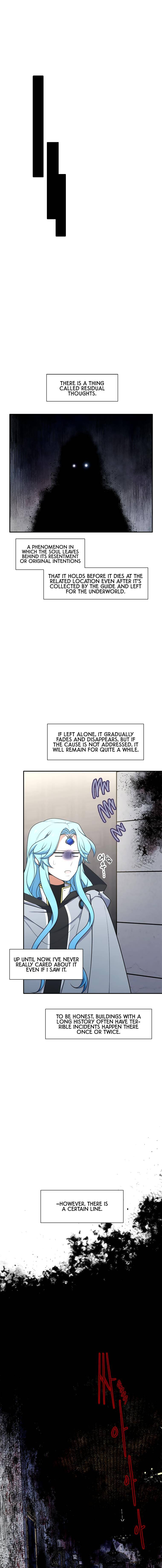 Chapter 213 - Image 8