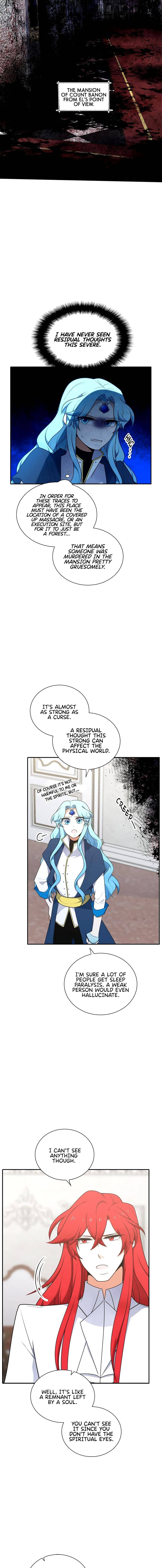 Chapter 213 - Image 9