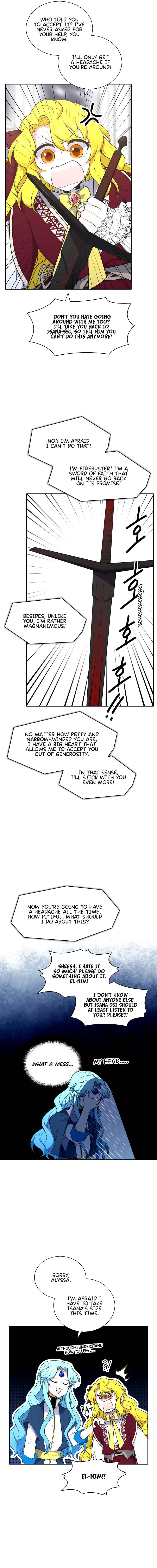 Chapter 214 - Image 10