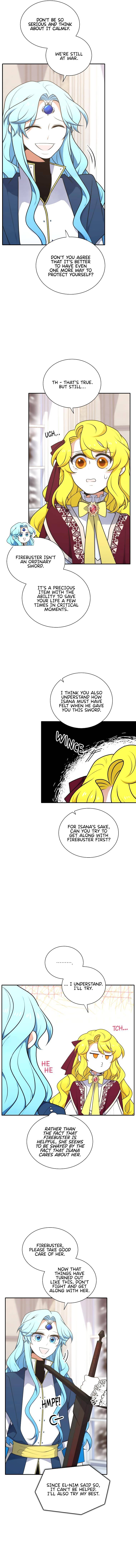 Chapter 214 - Image 11