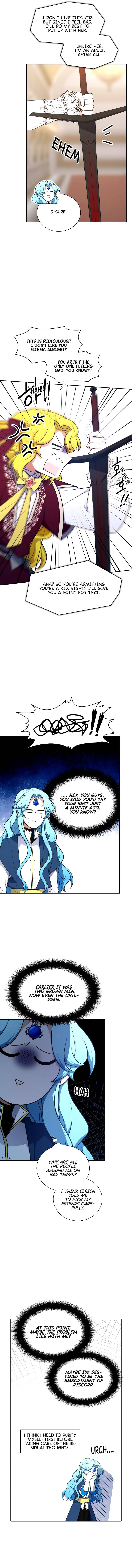 Chapter 214 - Image 12