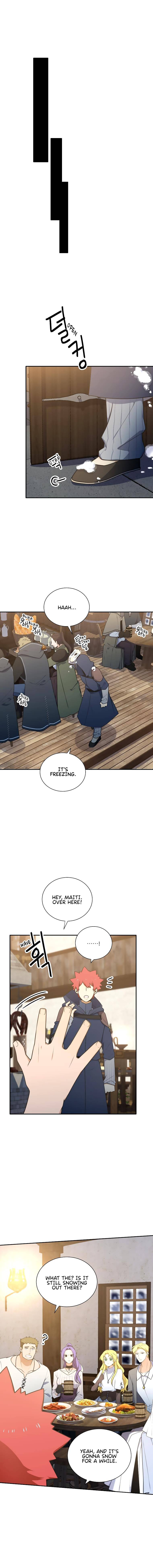 Chapter 214 - Image 13