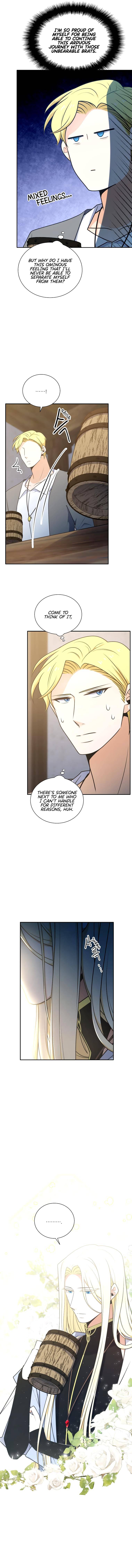 Chapter 214 - Image 15