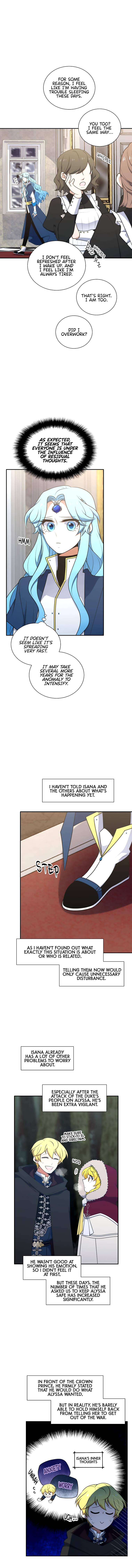 Chapter 214 - Image 3