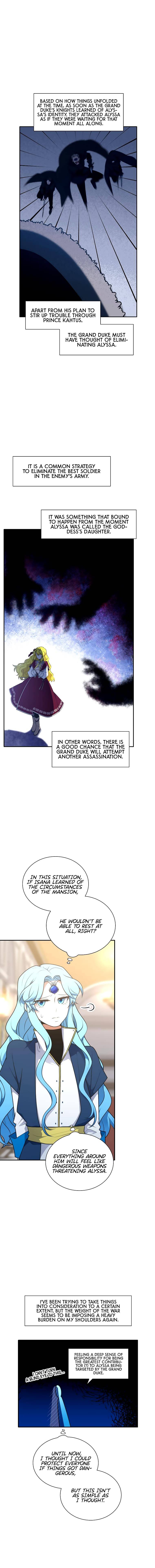 Chapter 214 - Image 4