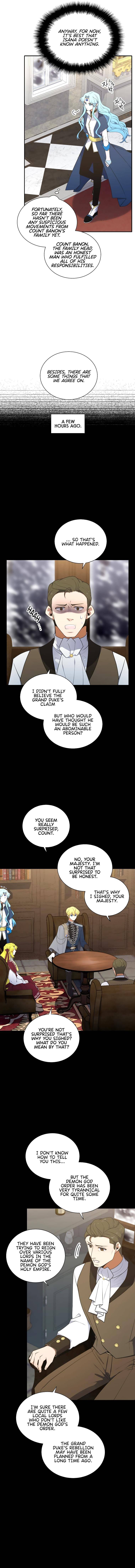 Chapter 214 - Image 5