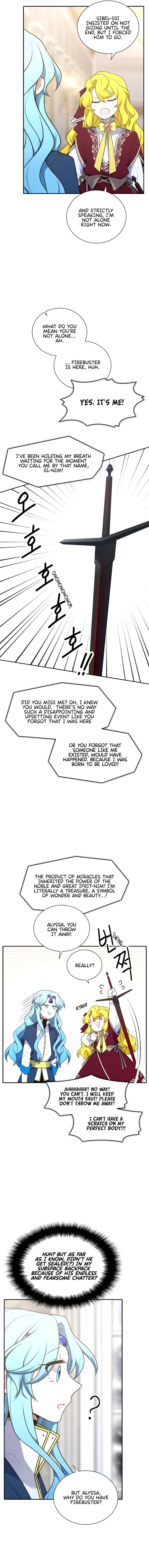 Chapter 214 - Image 8