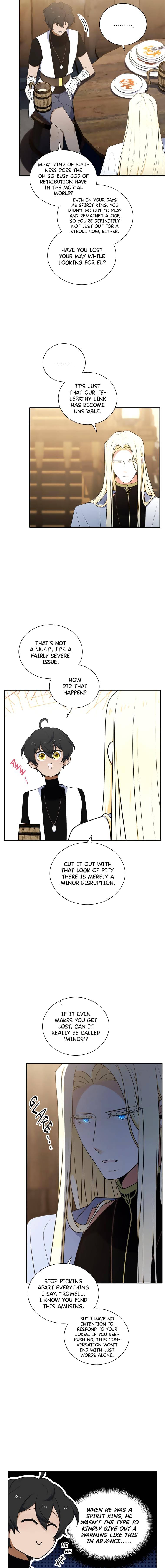 Chapter 215 - Image 10