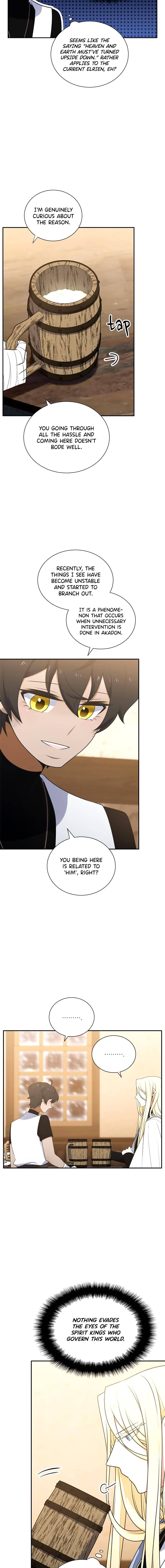 Chapter 215 - Image 11