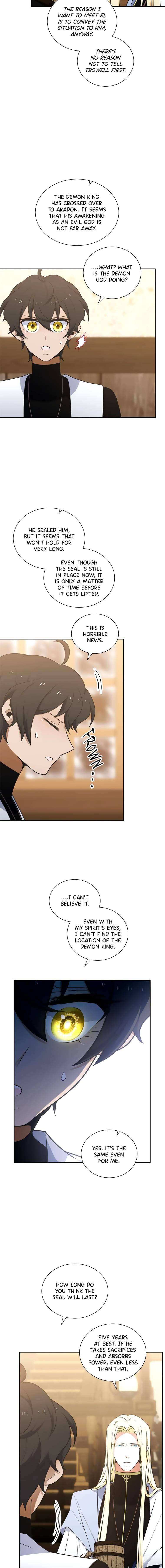 Chapter 215 - Image 12