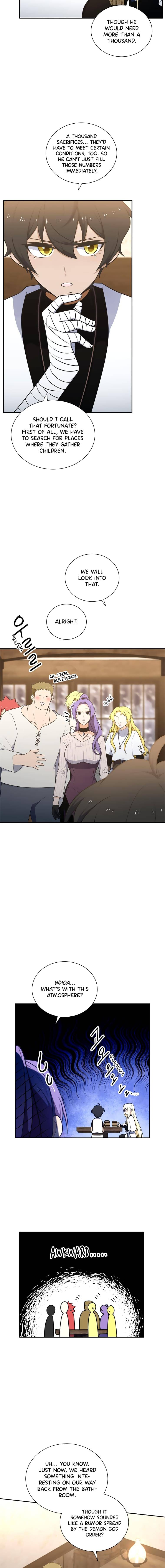 Chapter 215 - Image 13