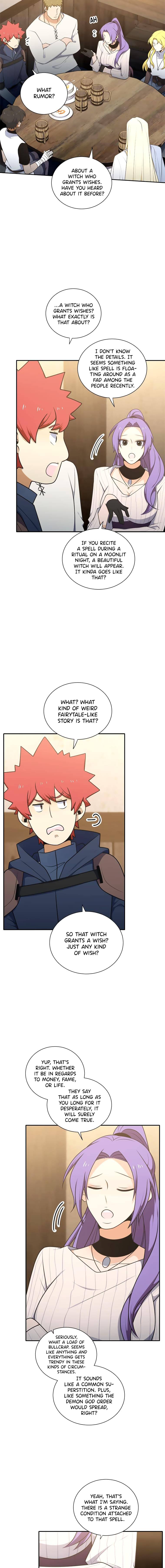 Chapter 215 - Image 14