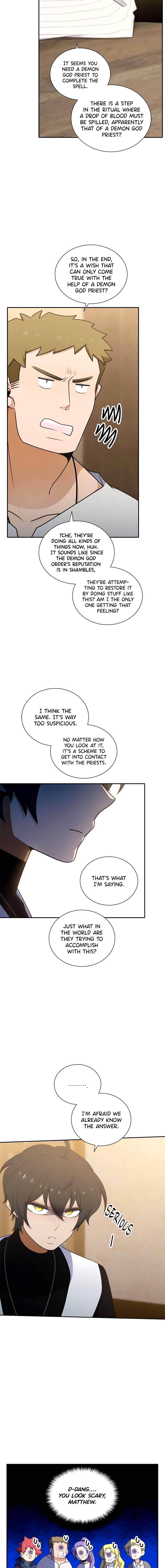 Chapter 215 - Image 15