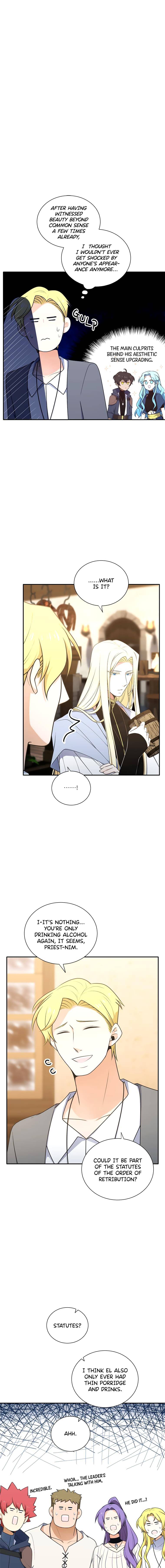 Chapter 215 - Image 2