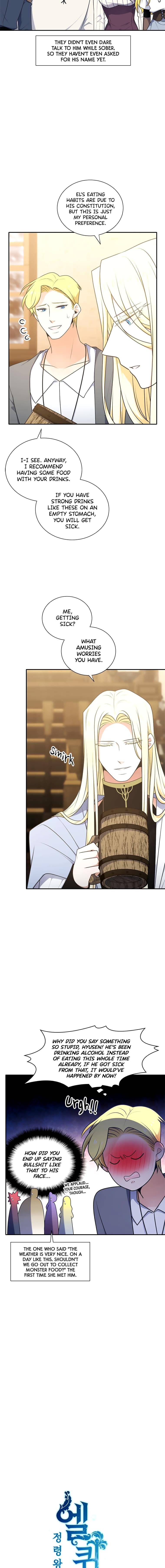 Chapter 215 - Image 3