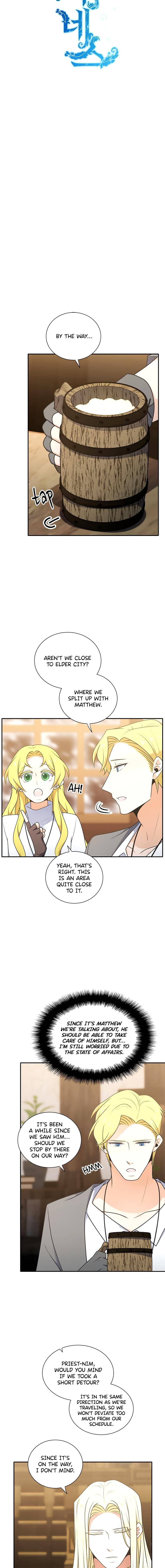 Chapter 215 - Image 4