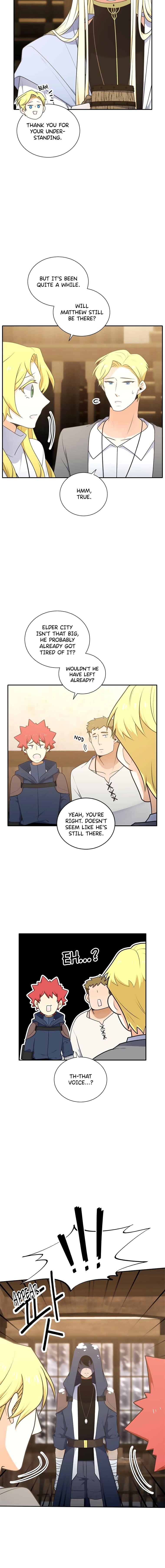 Chapter 215 - Image 5