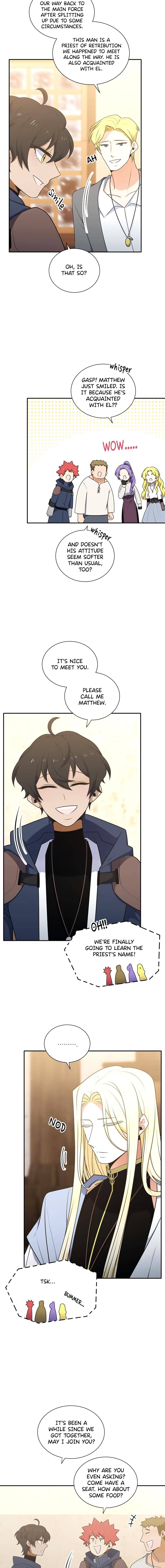 Chapter 215 - Image 7