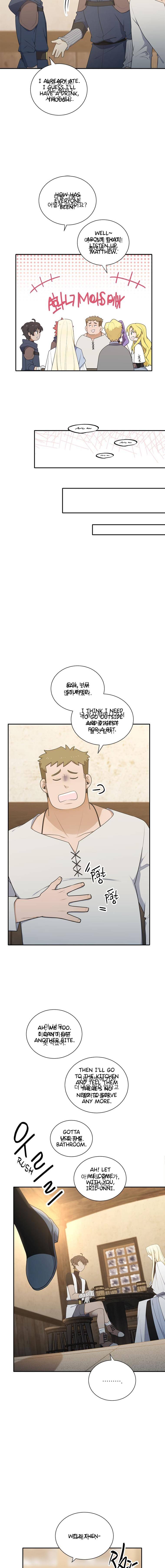 Chapter 215 - Image 8