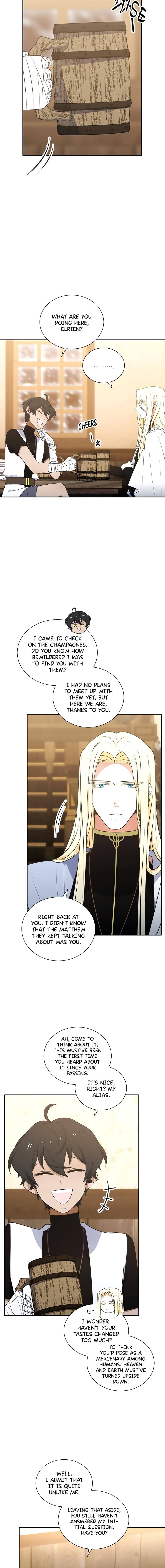 Chapter 215 - Image 9