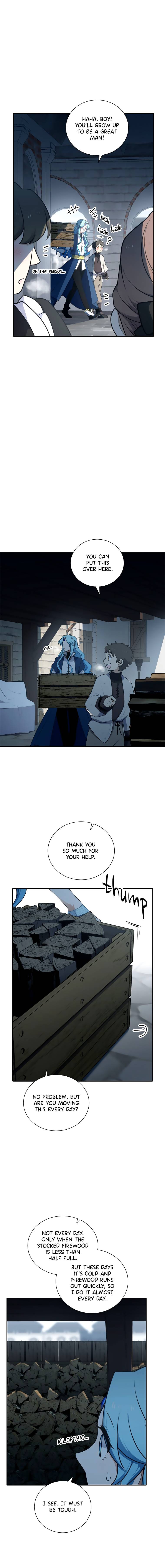 Chapter 216 - Image 10