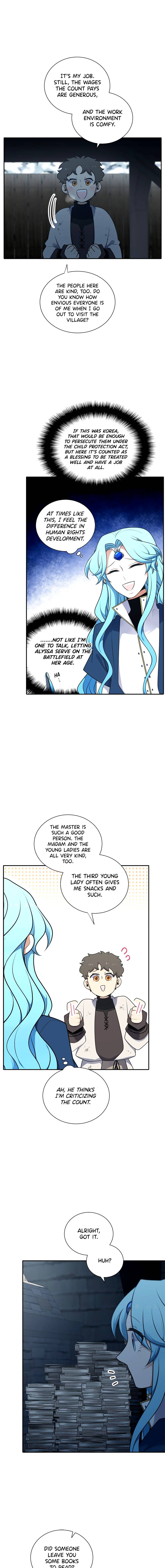 Chapter 216 - Image 11