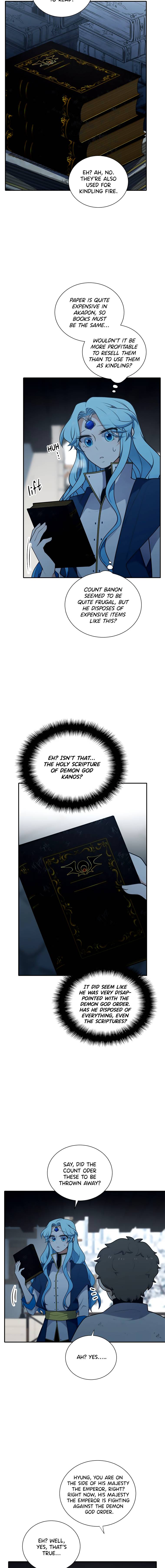 Chapter 216 - Image 12