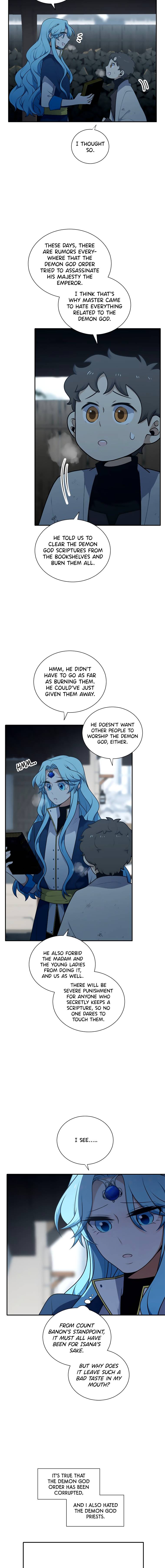 Chapter 216 - Image 13