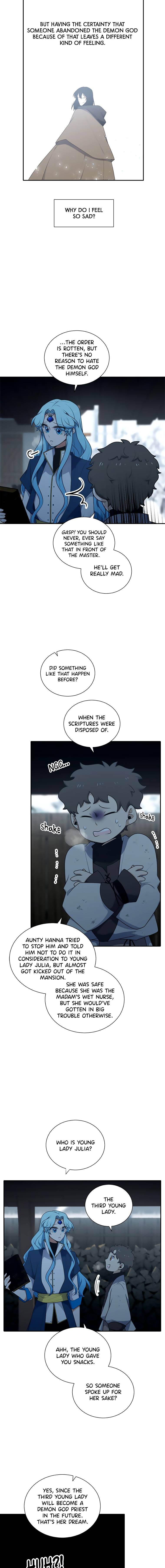 Chapter 216 - Image 14