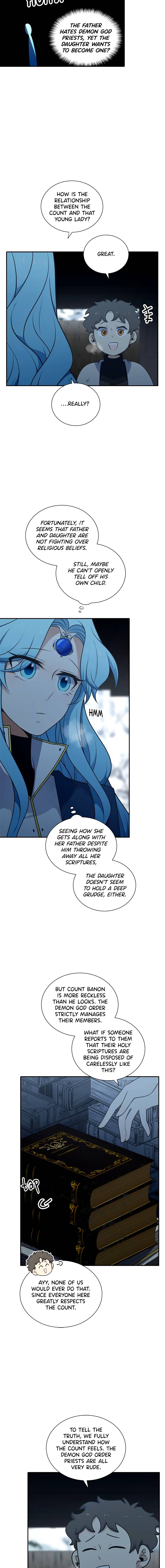 Chapter 216 - Image 15