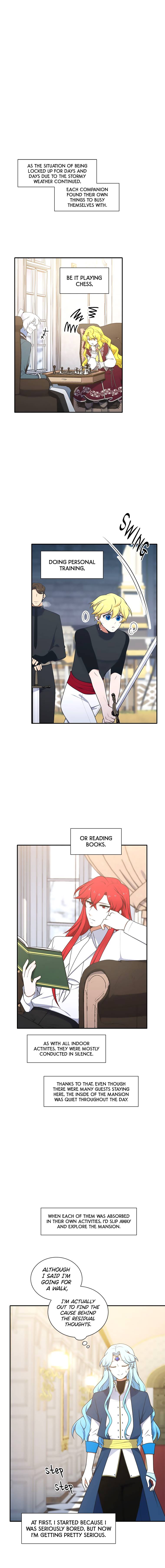 Chapter 216 - Image 2