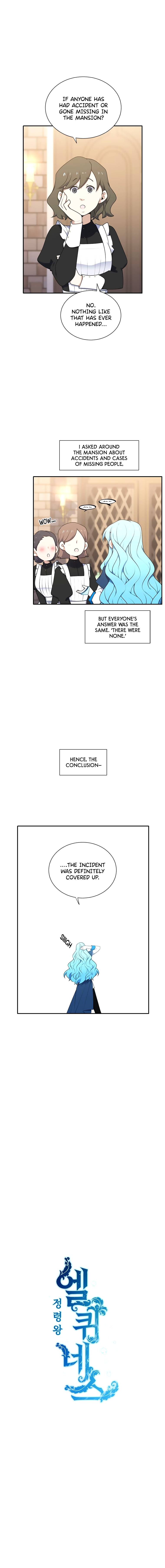 Chapter 216 - Image 3