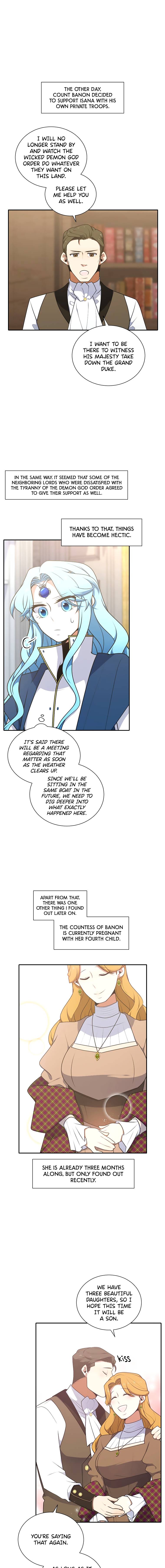 Chapter 216 - Image 4