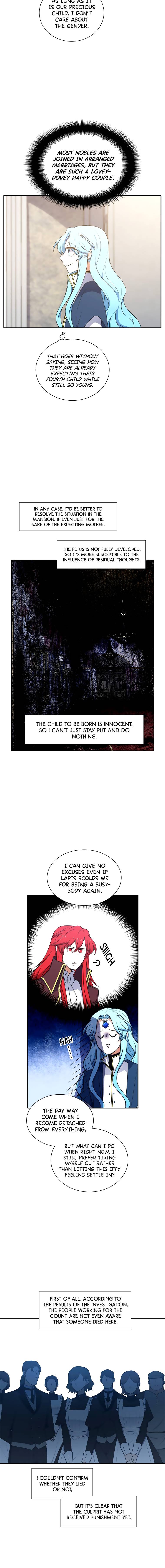 Chapter 216 - Image 5