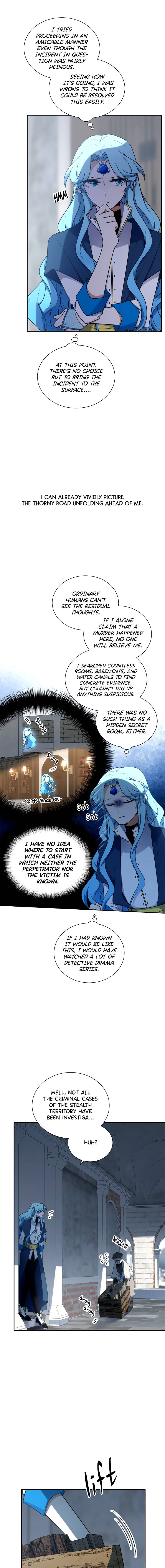 Chapter 216 - Image 6