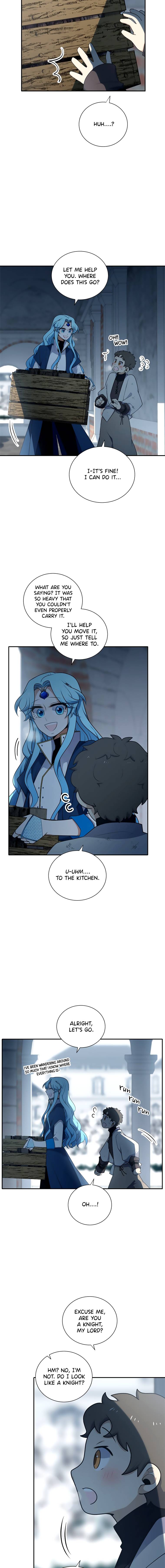 Chapter 216 - Image 7