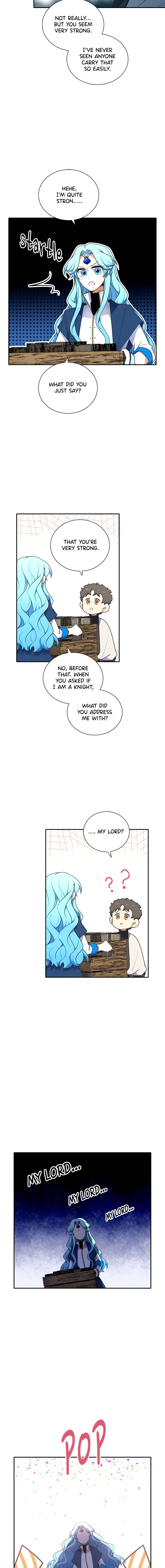 Chapter 216 - Image 8